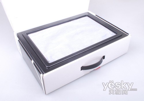 点击放大此图片