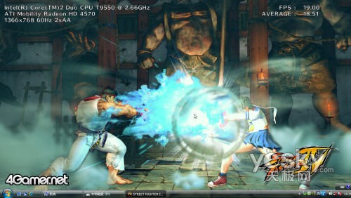 点击放大此图片