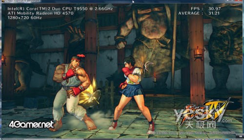 点击放大此图片