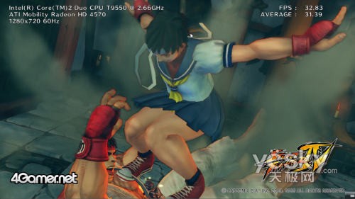 点击放大此图片