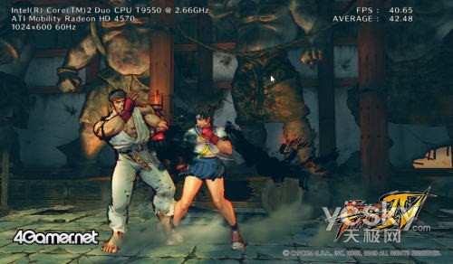 点击放大此图片