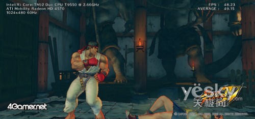 点击放大此图片