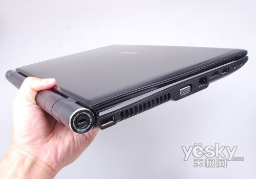 点击放大此图片