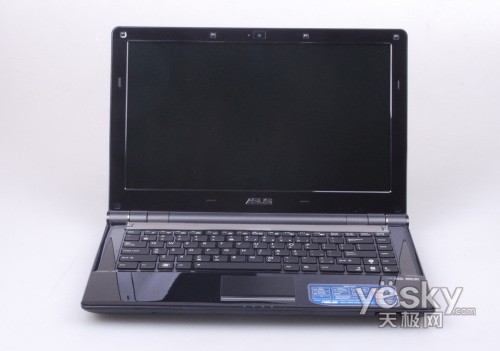 点击放大此图片