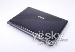 点击放大此图片