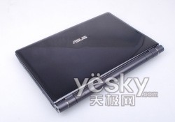 点击放大此图片