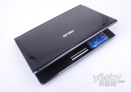 点击放大此图片