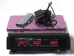 索尼CS39 
