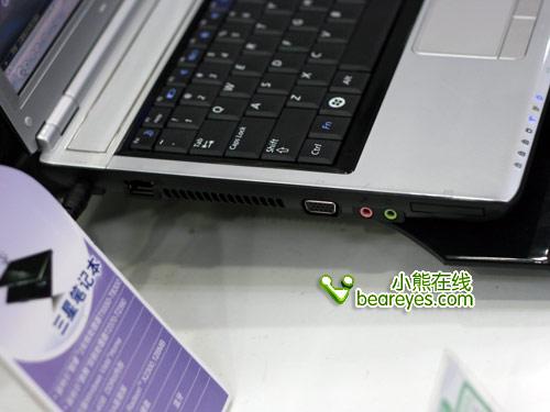 16日行情：大屏双核独显影音娱乐本4799元(4)