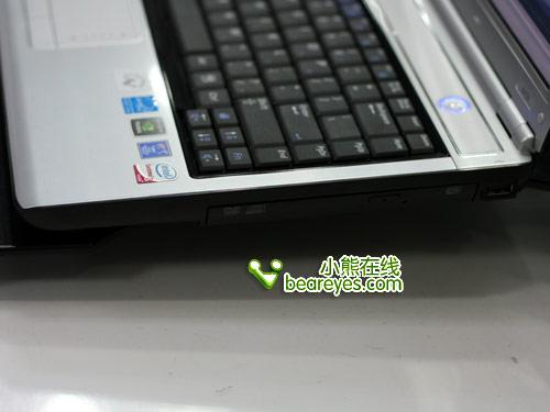 16日行情：大屏双核独显影音娱乐本4799元(4)