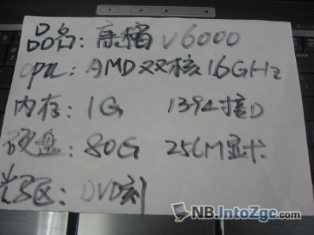 本周二手:高分独显T43仅2300 X60S到货