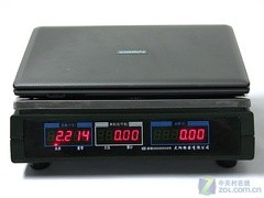 要啥上网本？评3699元T4200芯方正R410 