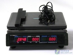 要啥上网本？评3699元T4200芯方正R410 
