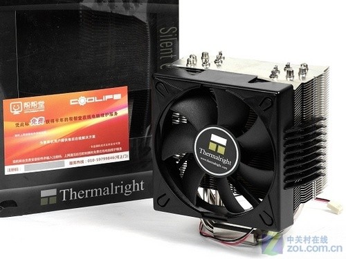 肥龙810变身955 史上最强AM3主板评测 