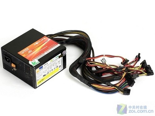 肥龙810变身955 史上最强AM3主板评测 