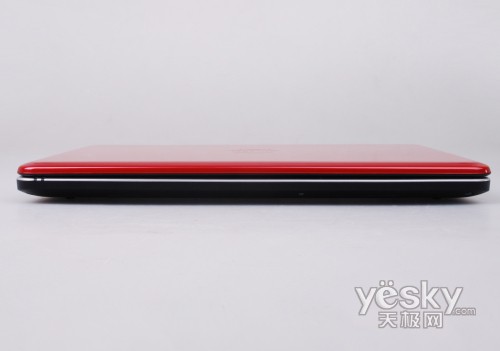 戴尔Inspiron1320评测