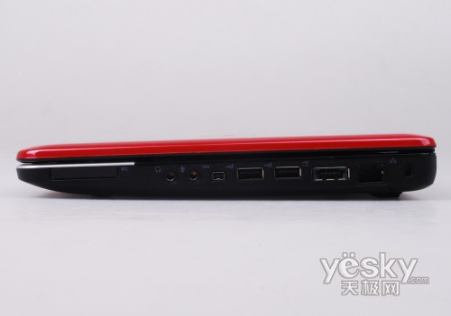 戴尔Inspiron1320评测