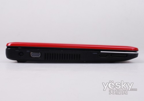 戴尔Inspiron1320评测