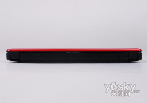 戴尔Inspiron1320评测