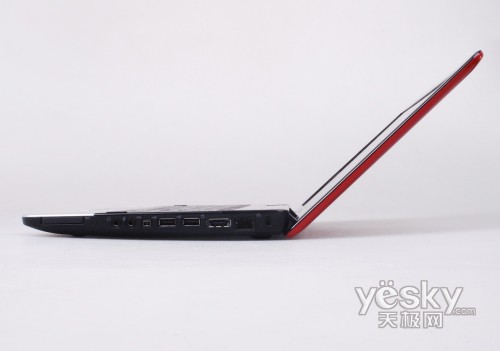 戴尔Inspiron1320评测