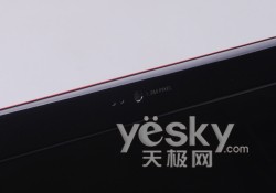 戴尔Inspiron1320评测