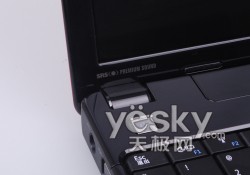 戴尔Inspiron1320评测