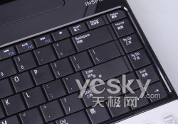 戴尔Inspiron1320评测