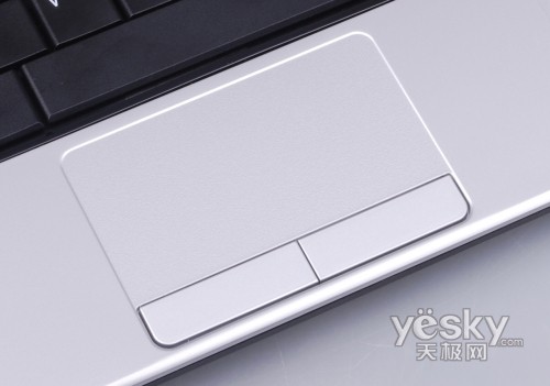 戴尔Inspiron1320评测