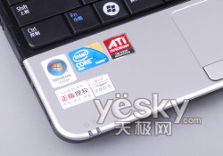 戴尔Inspiron1320评测
