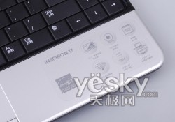 戴尔Inspiron1320评测