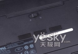 戴尔Inspiron1320评测