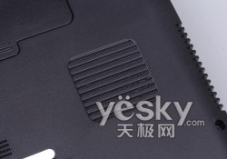 戴尔Inspiron1320评测