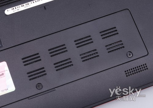 戴尔Inspiron1320评测