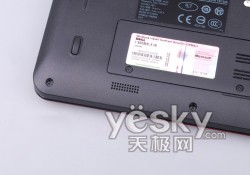 戴尔Inspiron1320评测