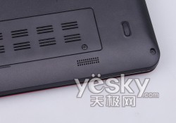 戴尔Inspiron1320评测