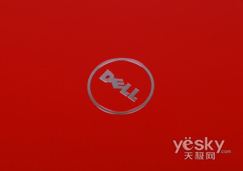 戴尔Inspiron1320评测