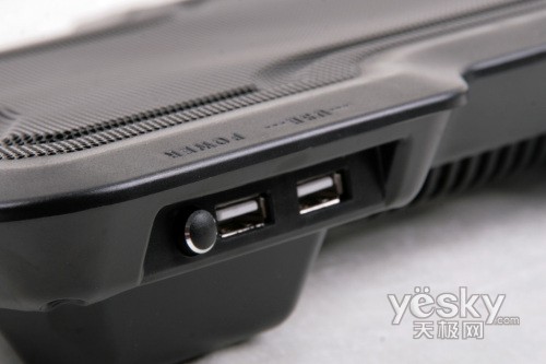 酷冷至尊龙尊5218散热器