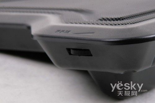 酷冷至尊龙尊5218散热器