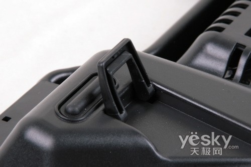 酷冷至尊龙尊5218散热器