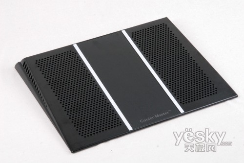 酷冷至尊龙尊2318散热器