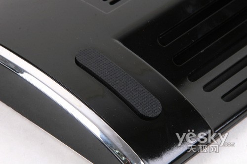 劲冷NP-801散热器
