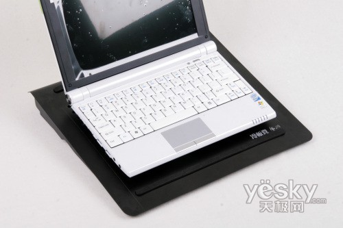 冷板凳风洞普及版散热器