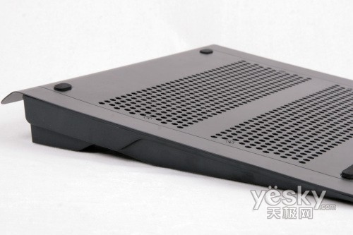 冷板凳风洞普及版散热器