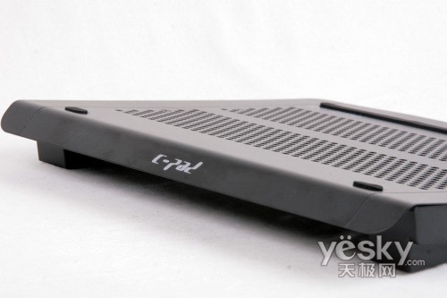 冷板凳风洞普及版散热器