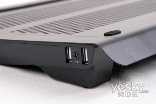 冷板凳风洞普及版散热器