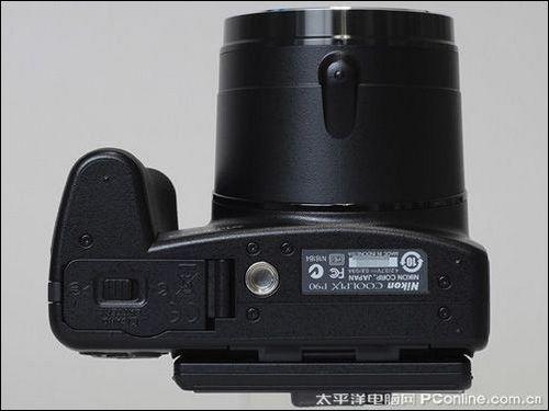 晒晒新概念机型09上半年各具特色相机选(7)