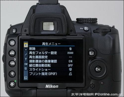 晒晒新概念机型09上半年各具特色相机选(8)