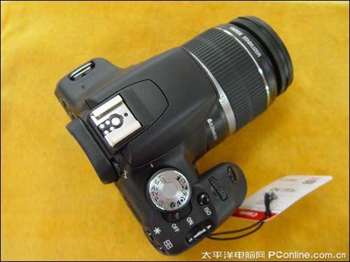 晒晒新概念机型09上半年各具特色相机选(9)