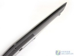 敢和Air比重量 微星X340让你身轻如燕 