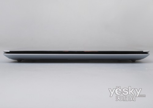  方正S370评测